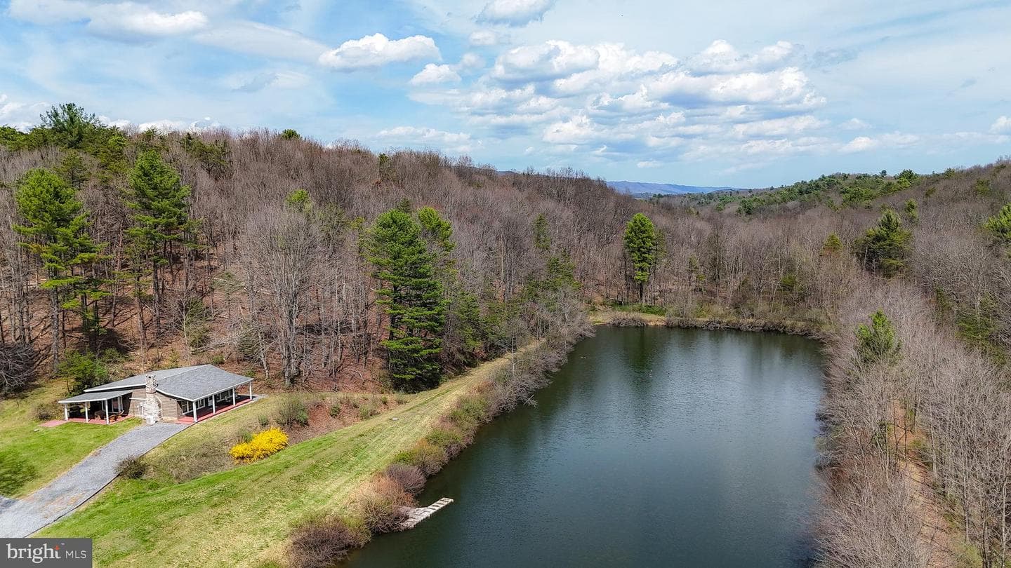 11907 Colyer Lane photo 73
