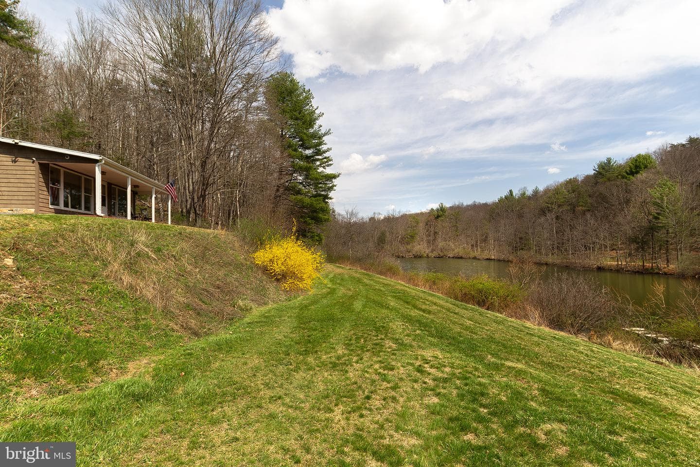 11907 Colyer Lane photo 76