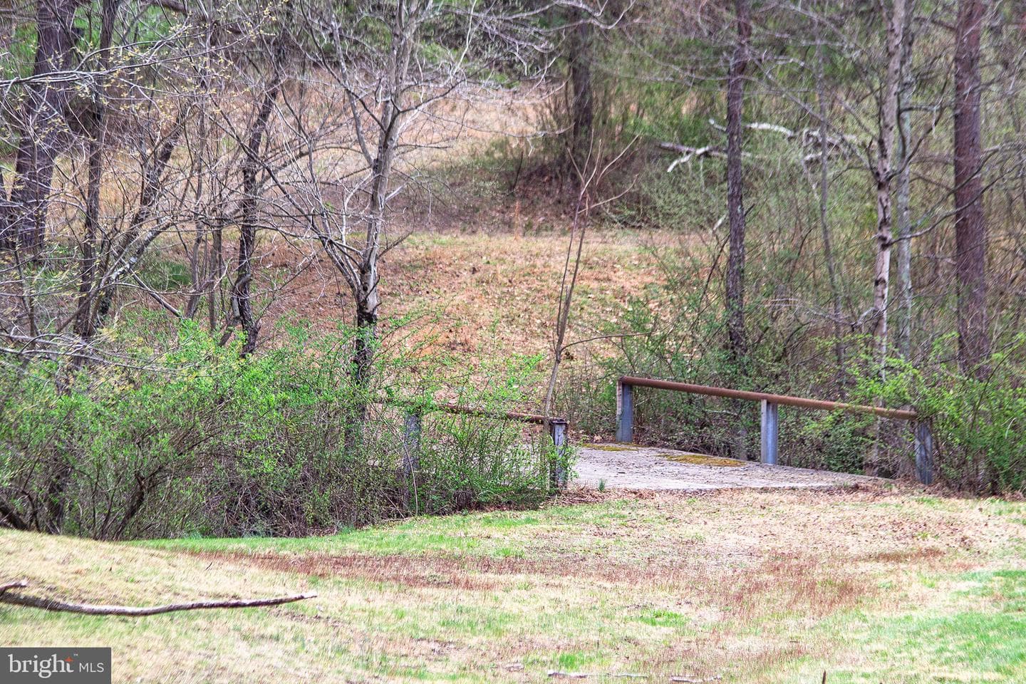11907 Colyer Lane photo 82