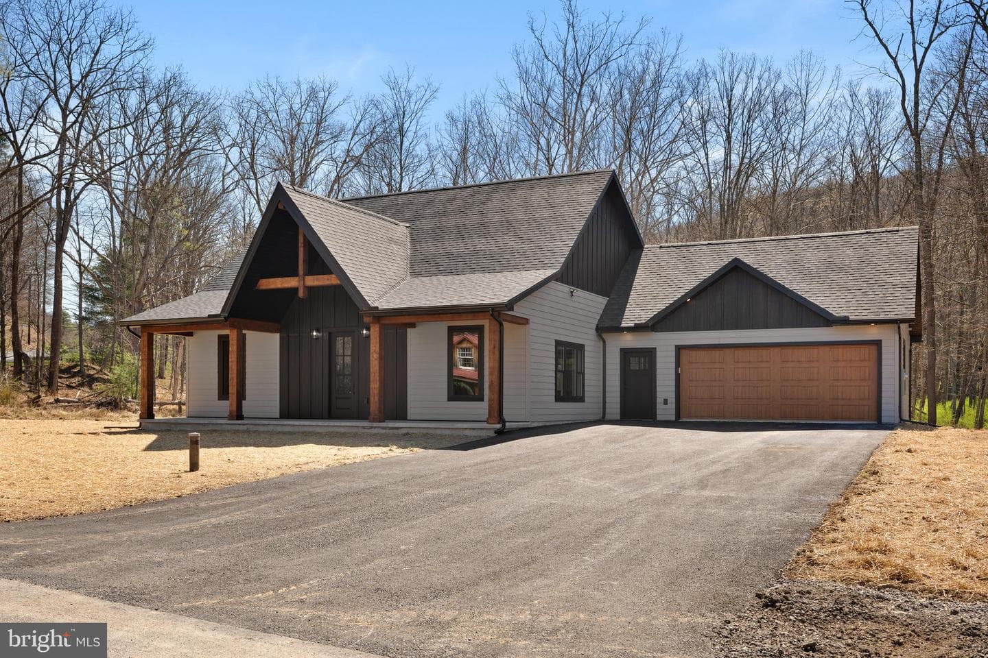 9062 Murray Run Road, Huntingdon