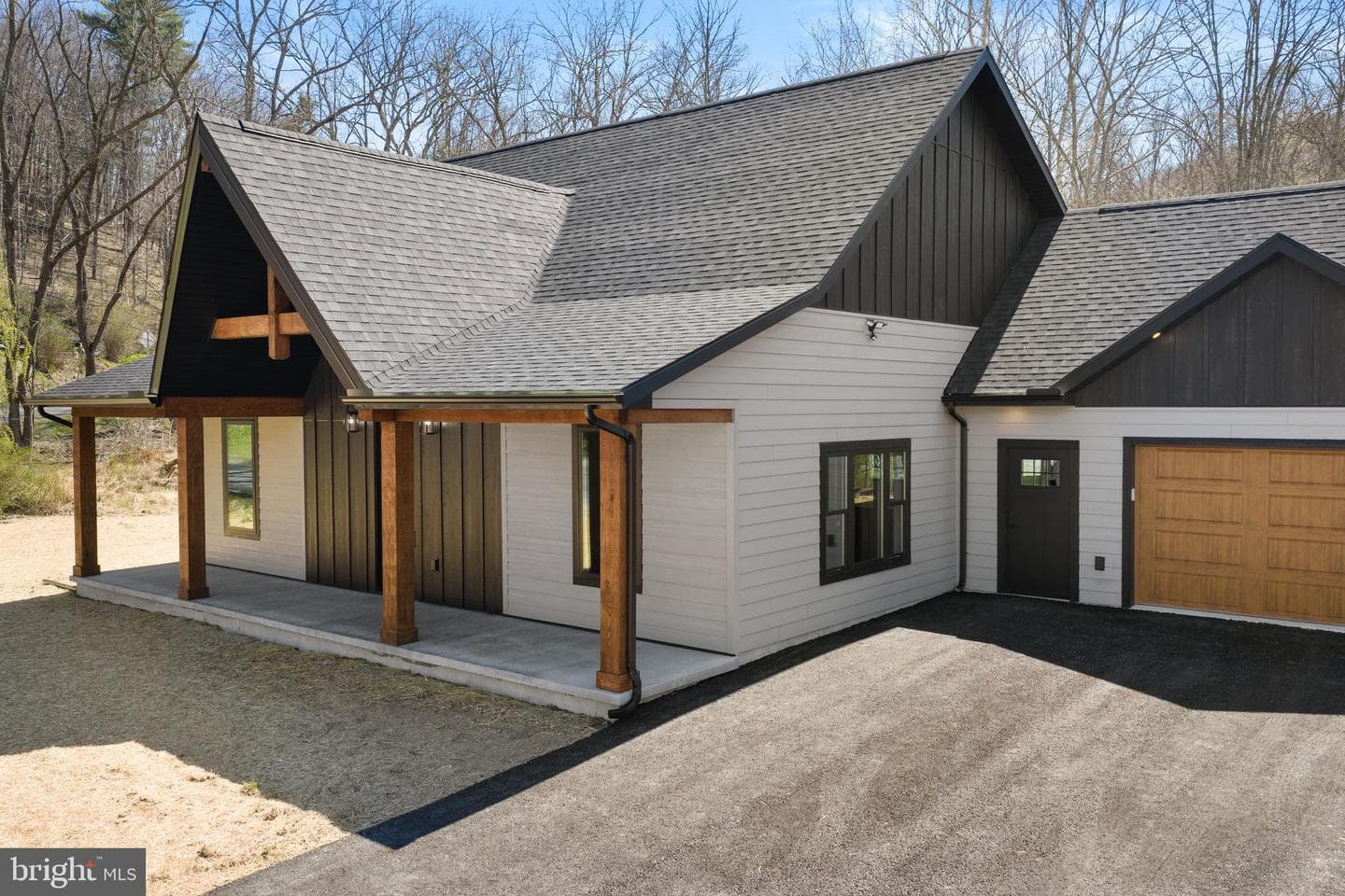 9062 Murray Run Road, Huntingdon