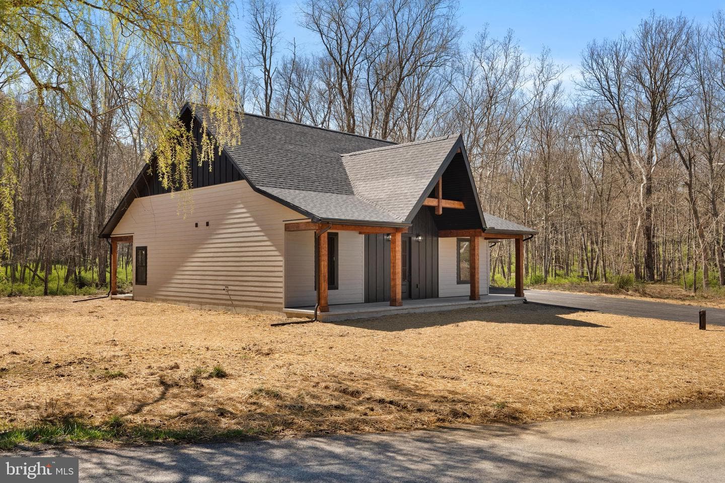 9062 Murray Run Road photo 4