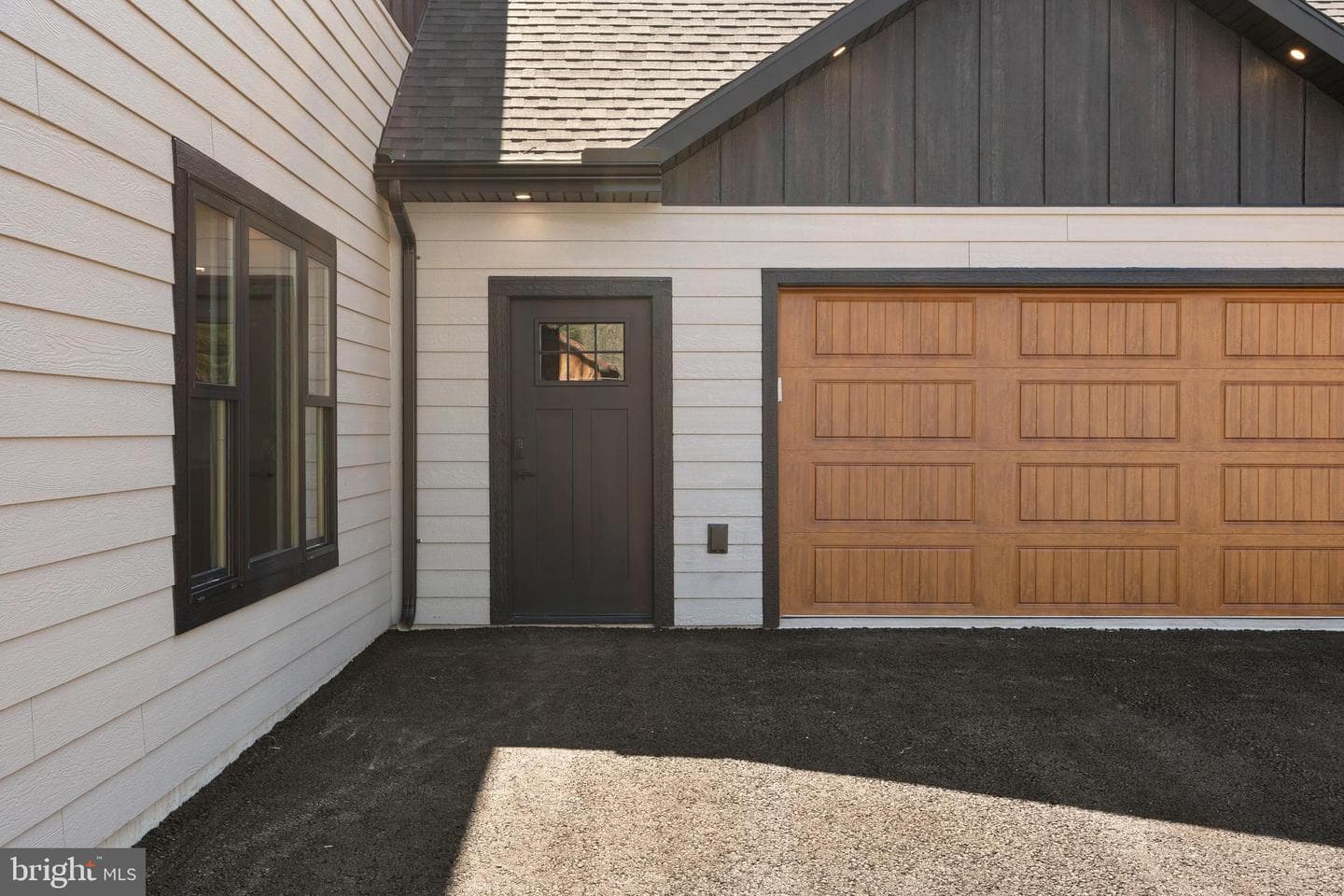 9062 Murray Run Road photo 7