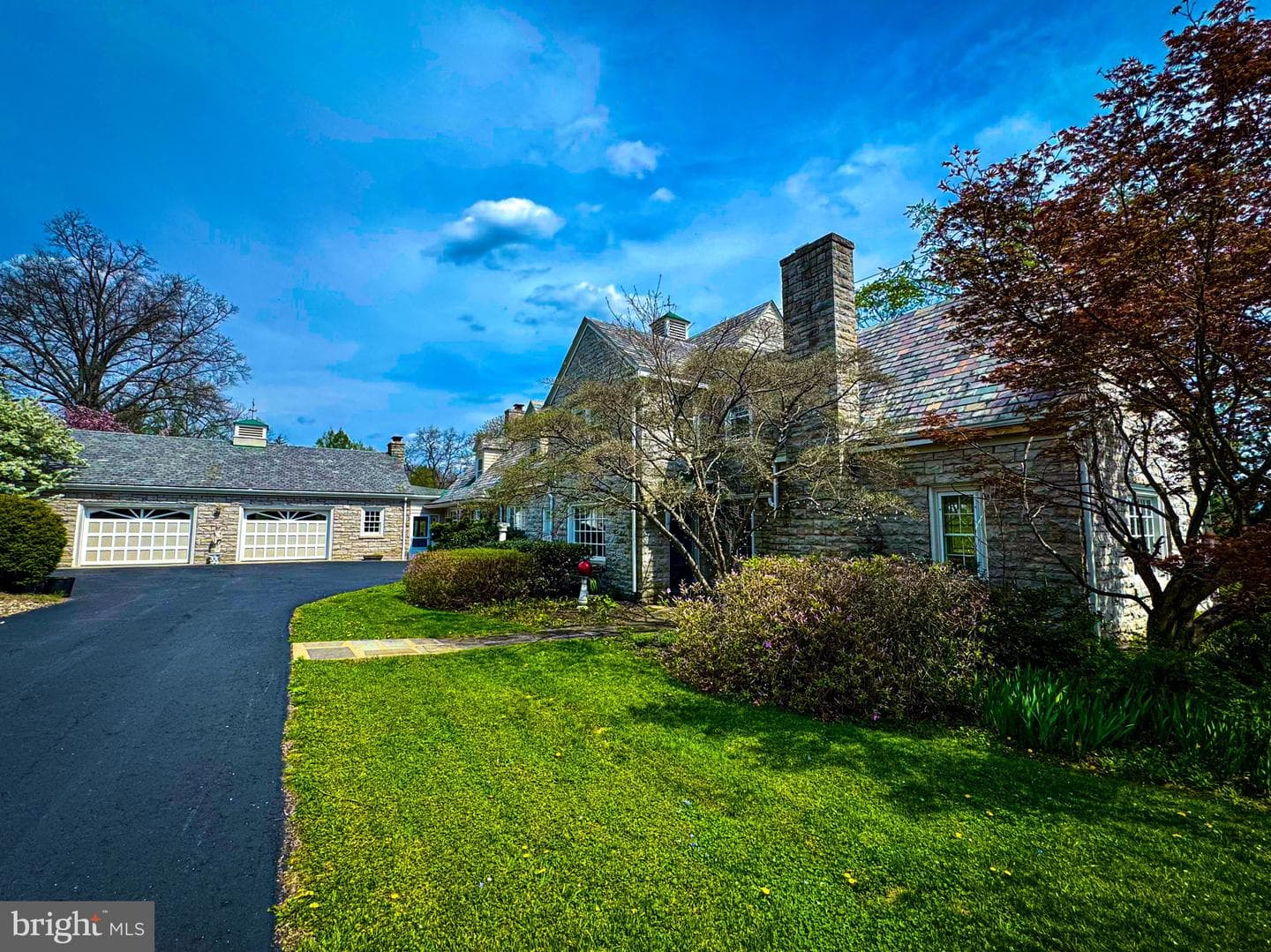 2251 Moore Street photo 14