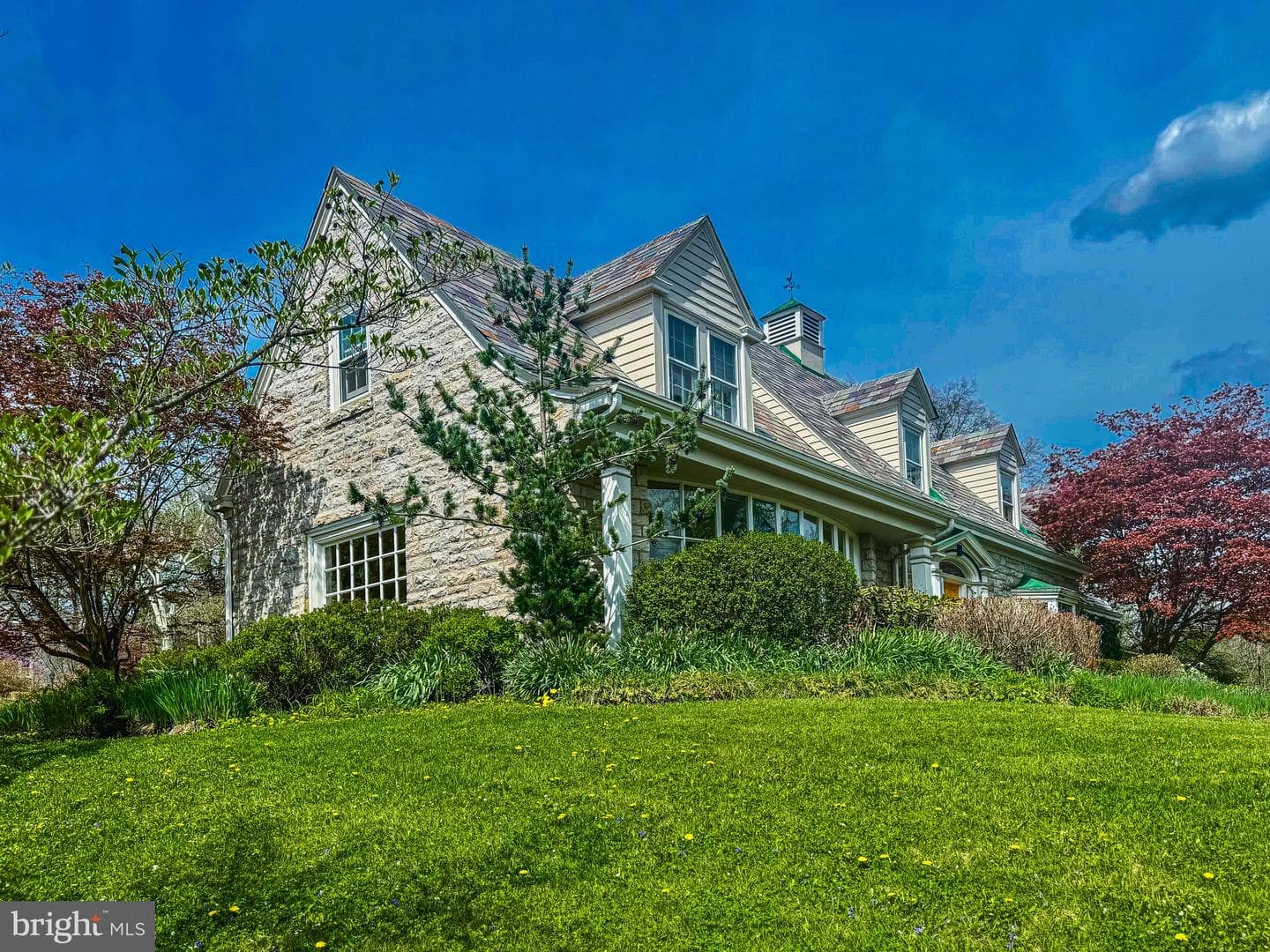 2251 Moore Street photo 20