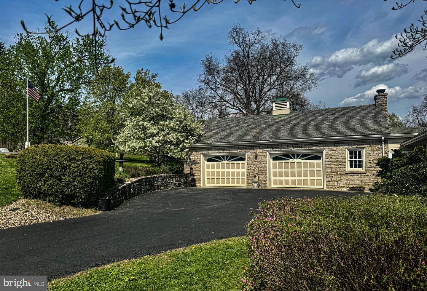 2251 Moore Street photo 29