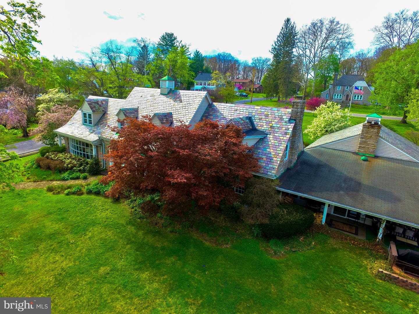 2251 Moore Street photo 4