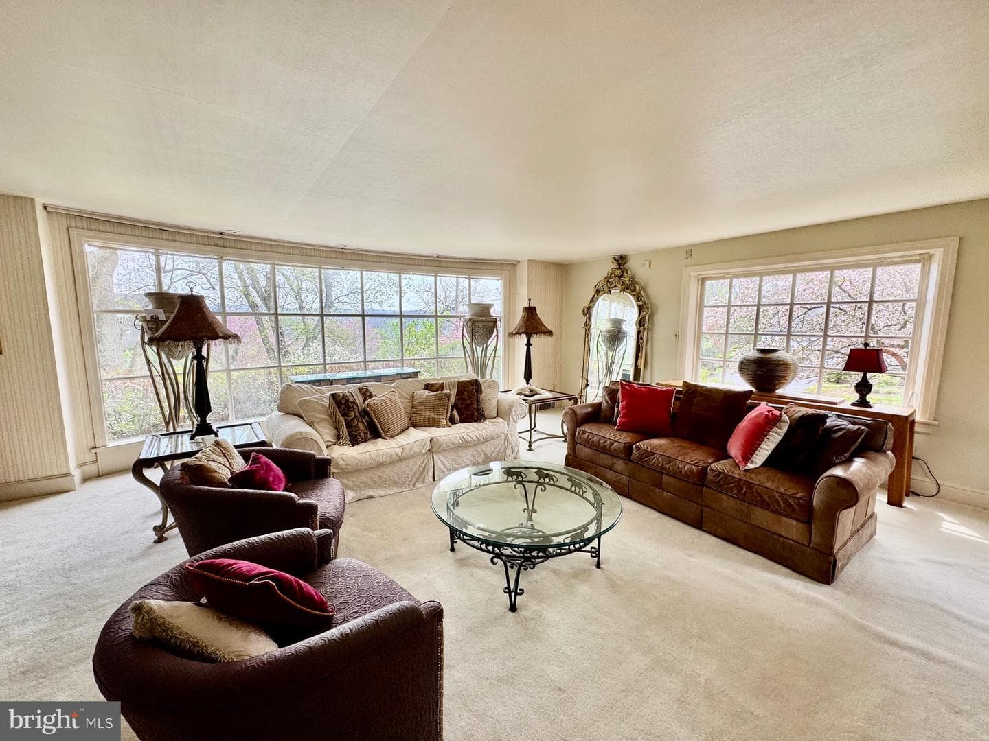 2251 Moore Street photo 41