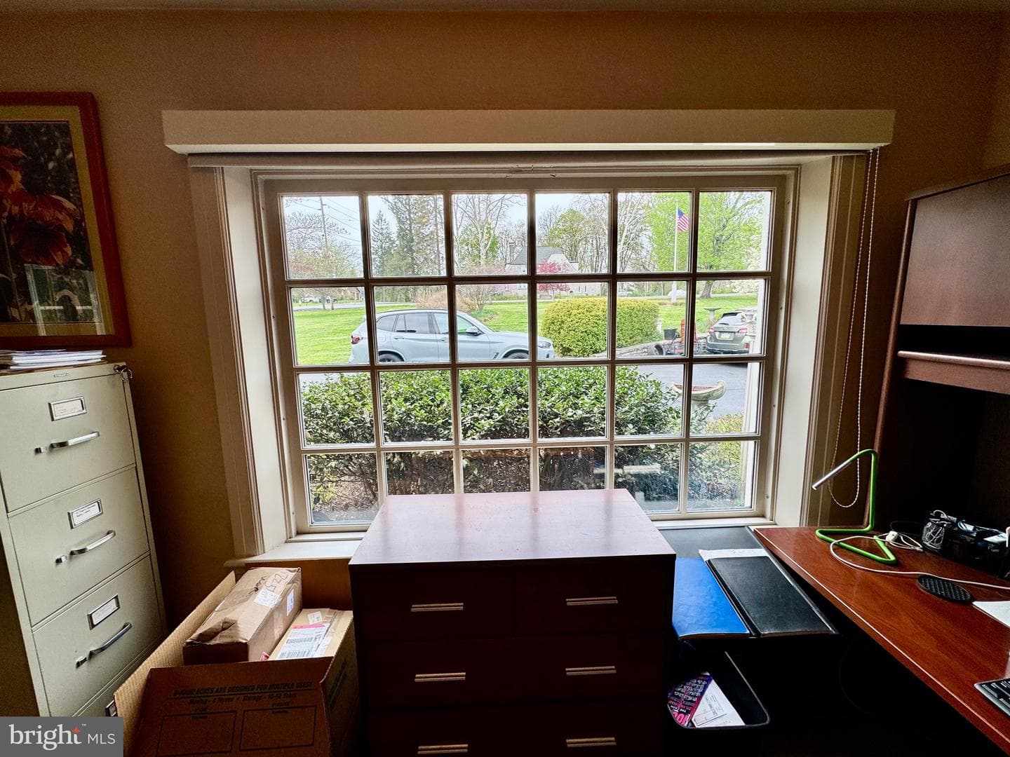 2251 Moore Street photo 46