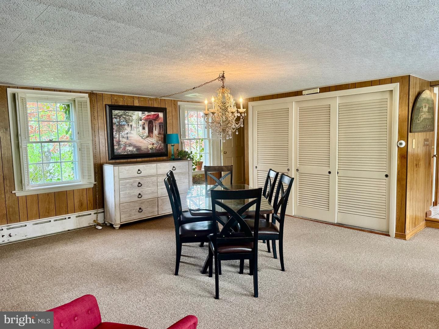 2251 Moore Street photo 54