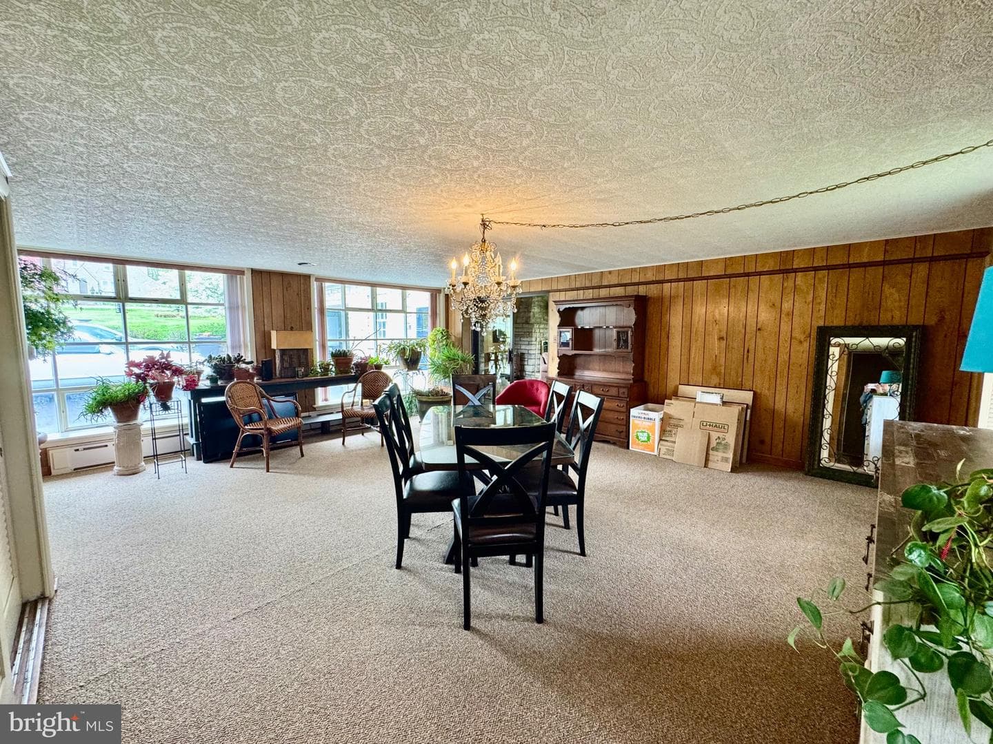 2251 Moore Street photo 55