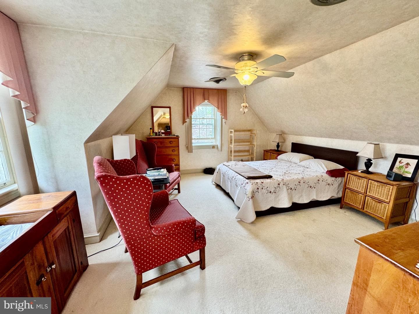 2251 Moore Street photo 68