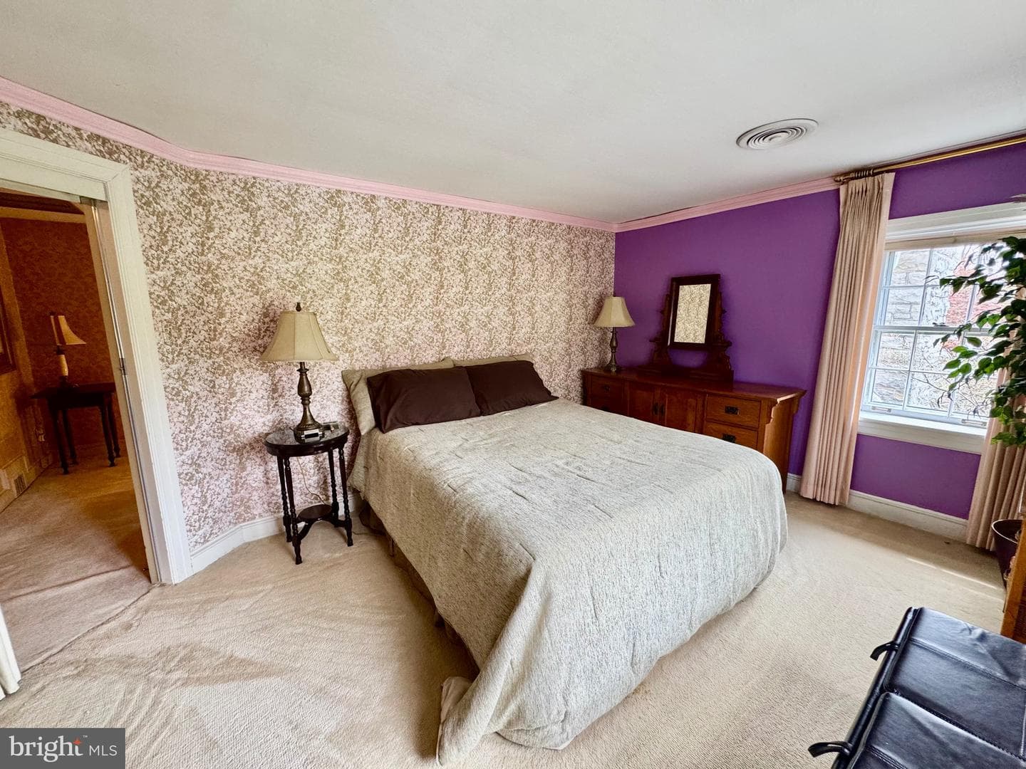 2251 Moore Street photo 72