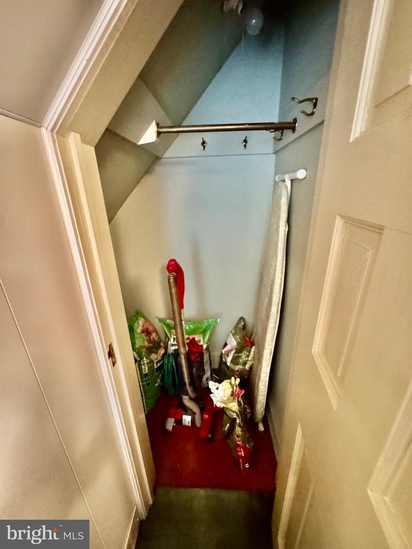 2251 Moore Street photo 75