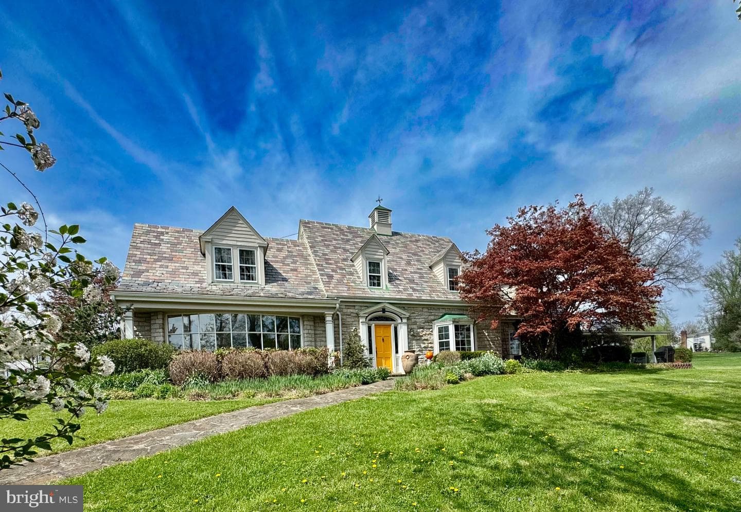 2251 Moore Street photo 8