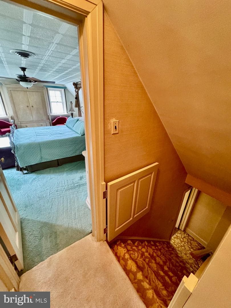 2251 Moore Street photo 81