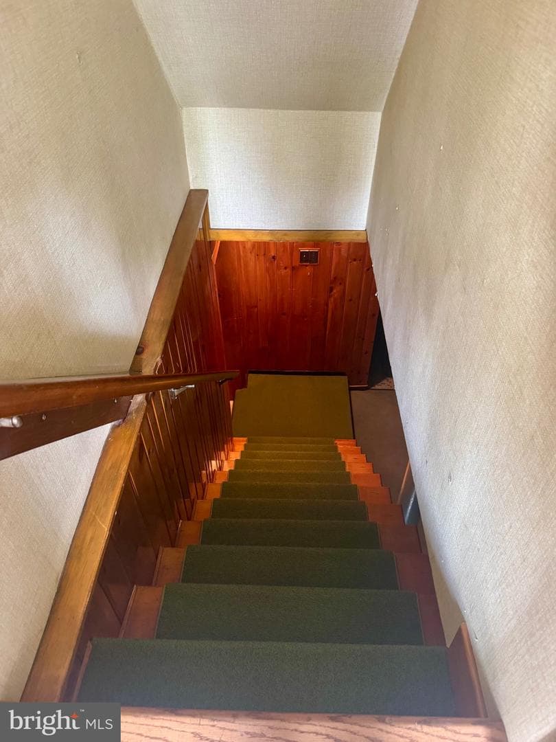2251 Moore Street photo 85