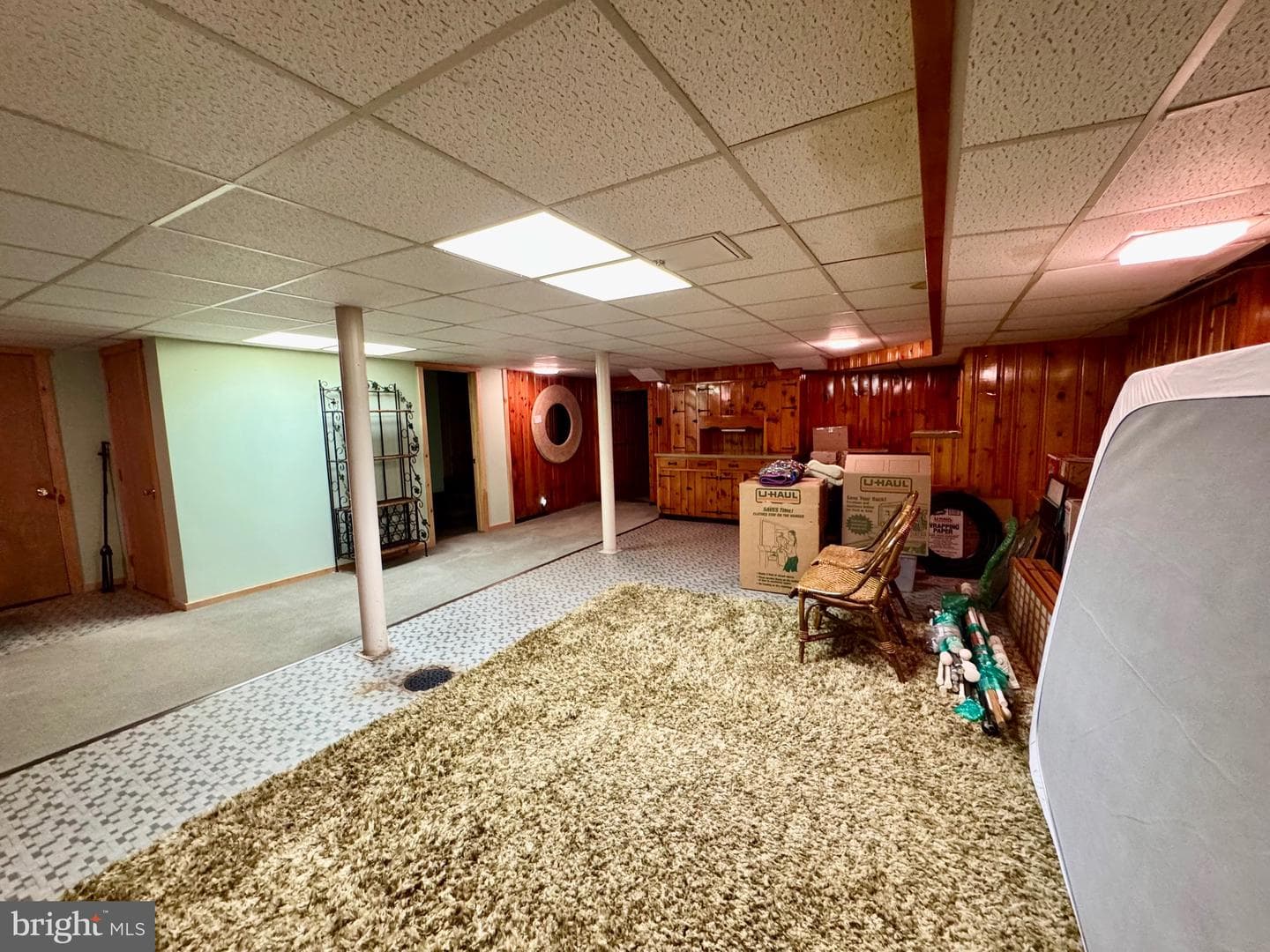 2251 Moore Street photo 86