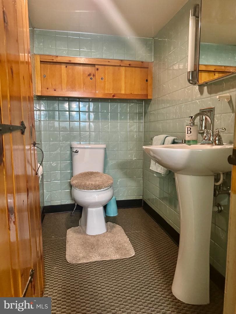 2251 Moore Street photo 88