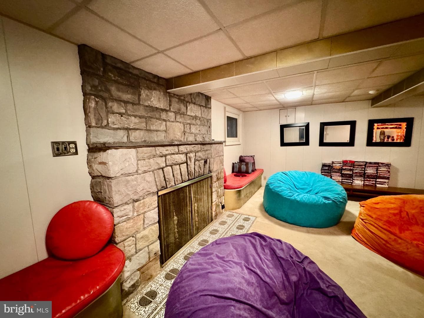 2251 Moore Street photo 90