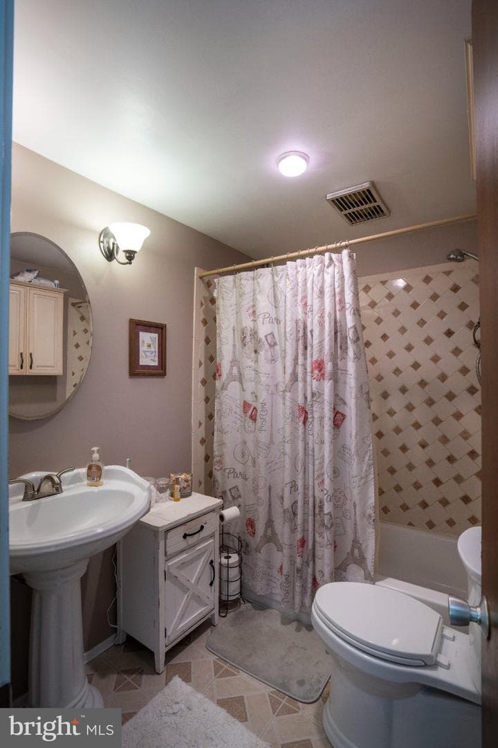 11329 Brandy Drive photo 11