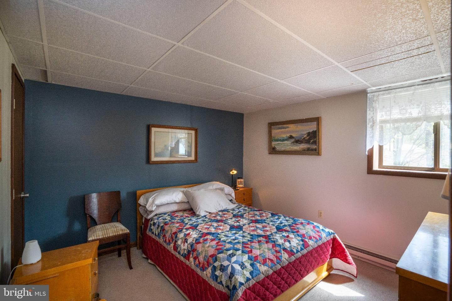 11329 Brandy Drive photo 18