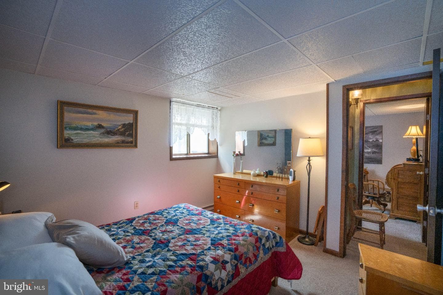11329 Brandy Drive photo 19