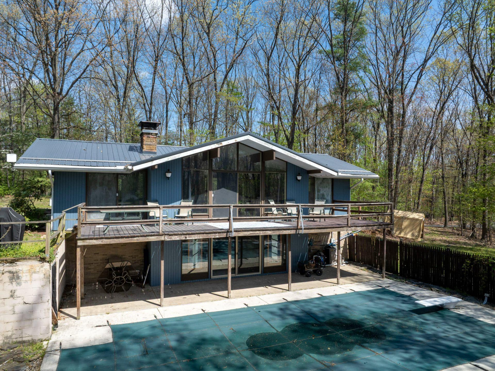 11329 Brandy Drive photo 2