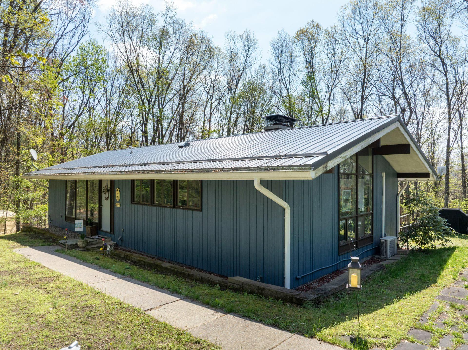 11329 Brandy Drive photo 23