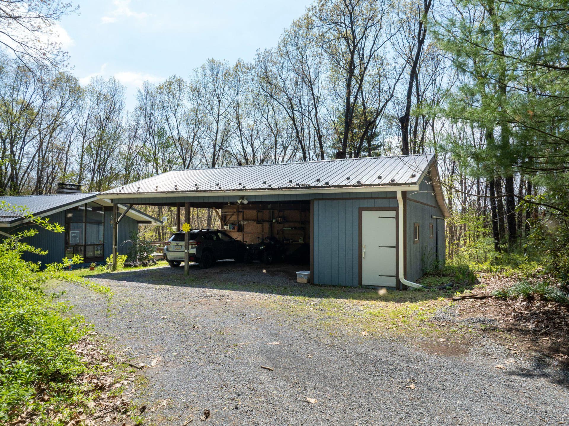 11329 Brandy Drive photo 24