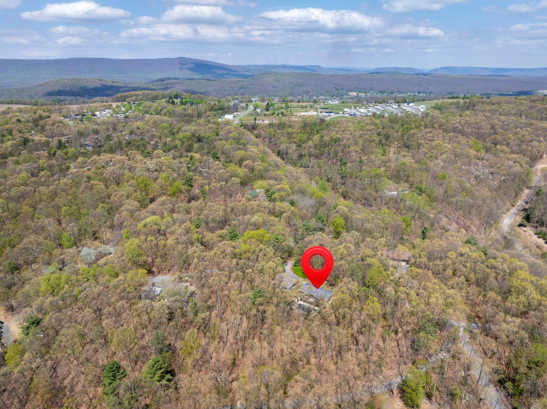 11329 Brandy Drive photo 26