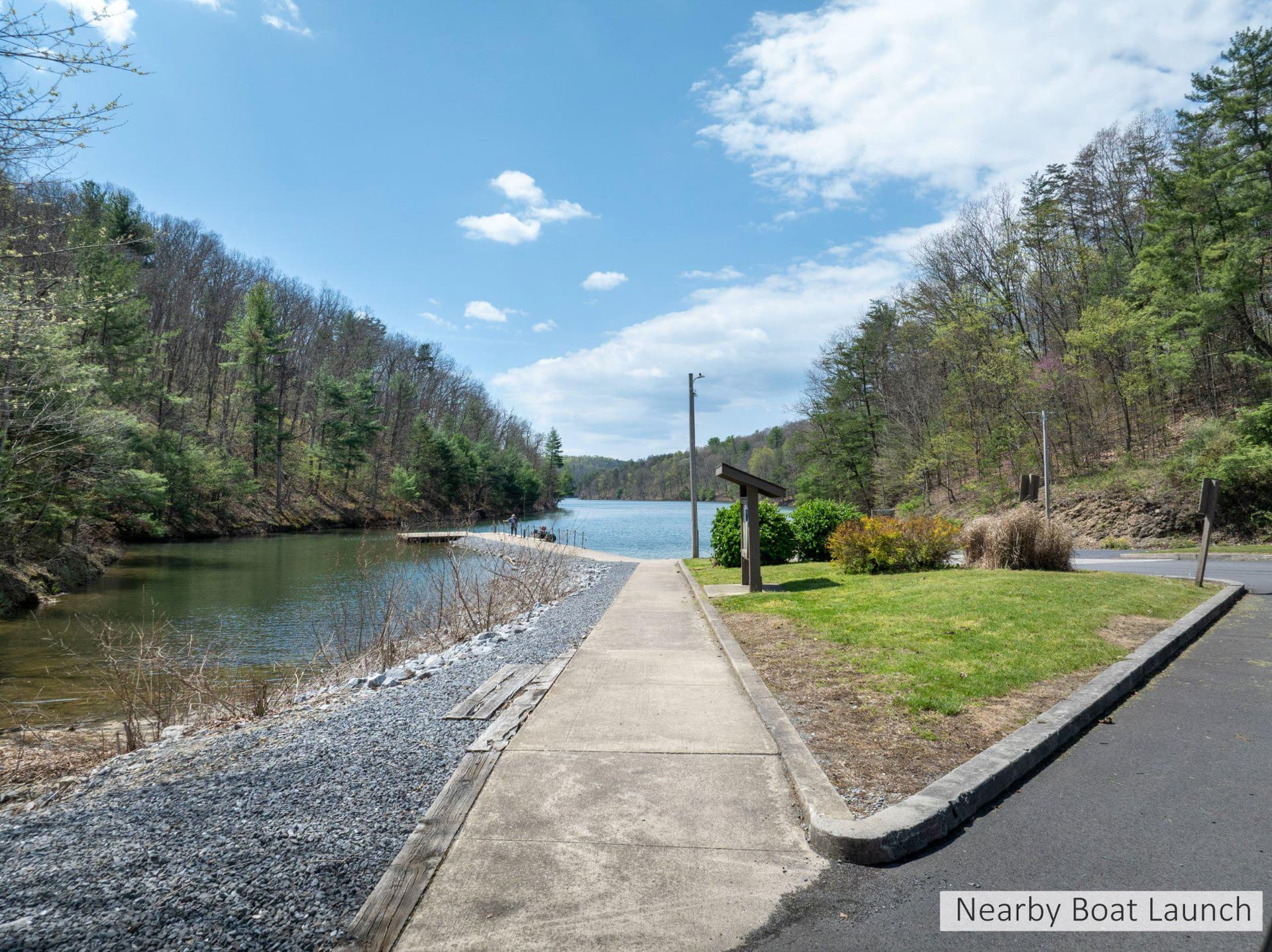 11329 Brandy Drive photo 28