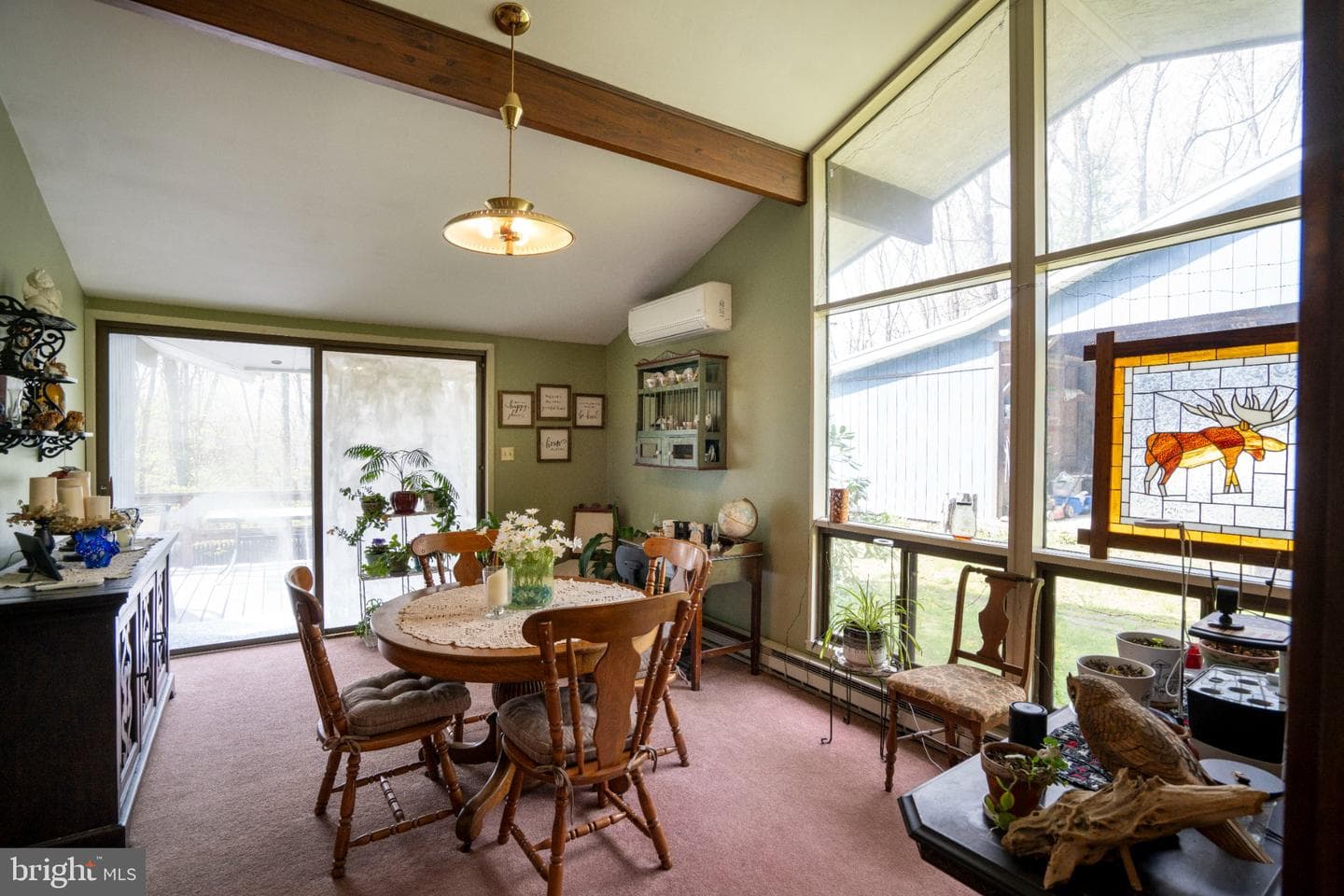 11329 Brandy Drive photo 7