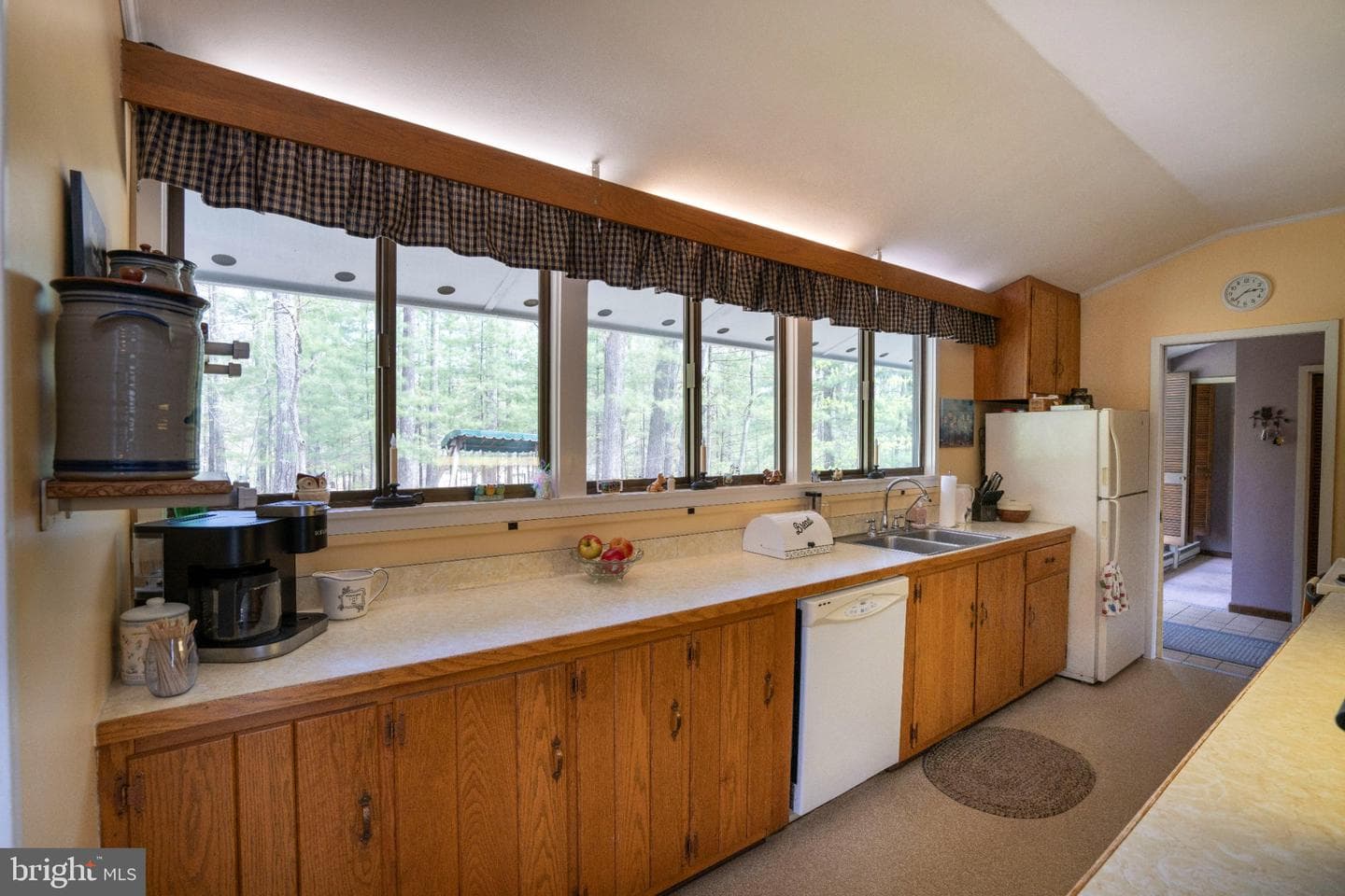 11329 Brandy Drive photo 8