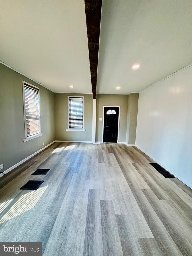 1615 Washington Street photo 10