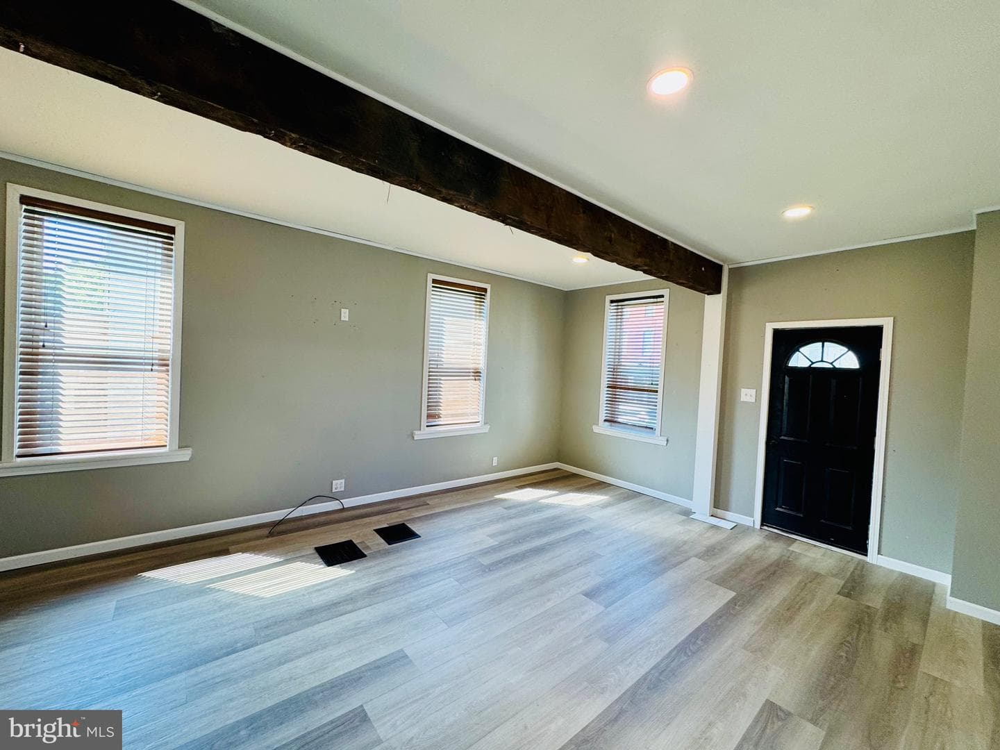 1615 Washington Street photo 11