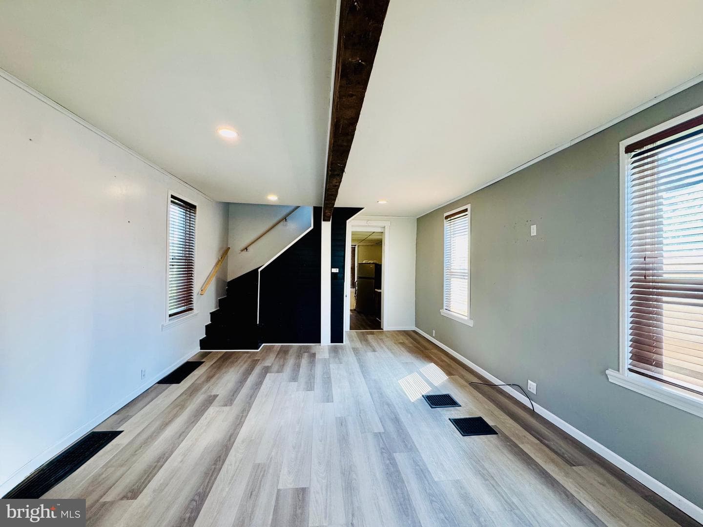 1615 Washington Street photo 12