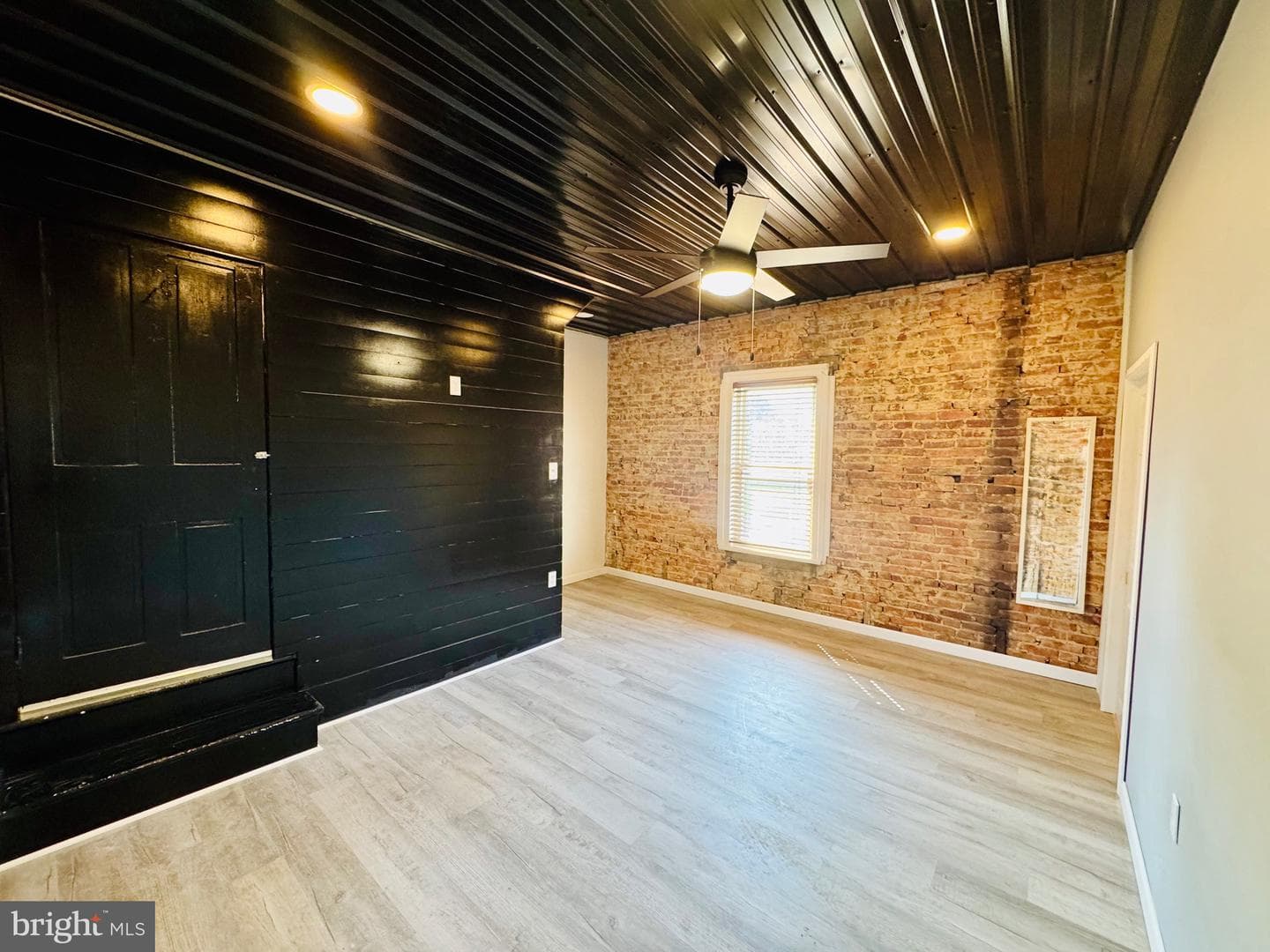 1615 Washington Street photo 15