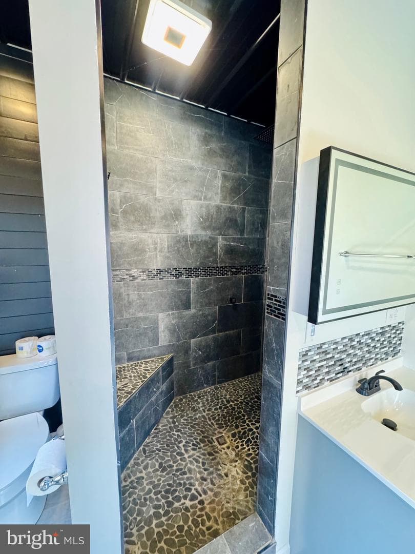 1615 Washington Street photo 19
