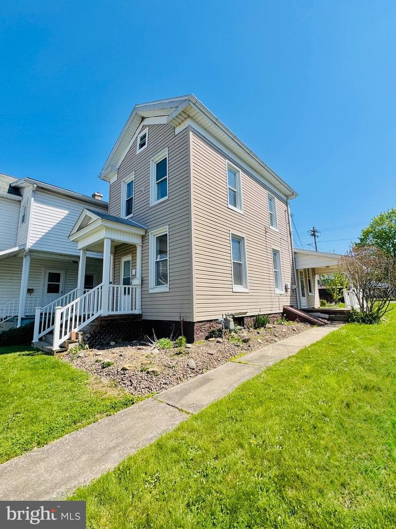 1615 Washington Street photo 3