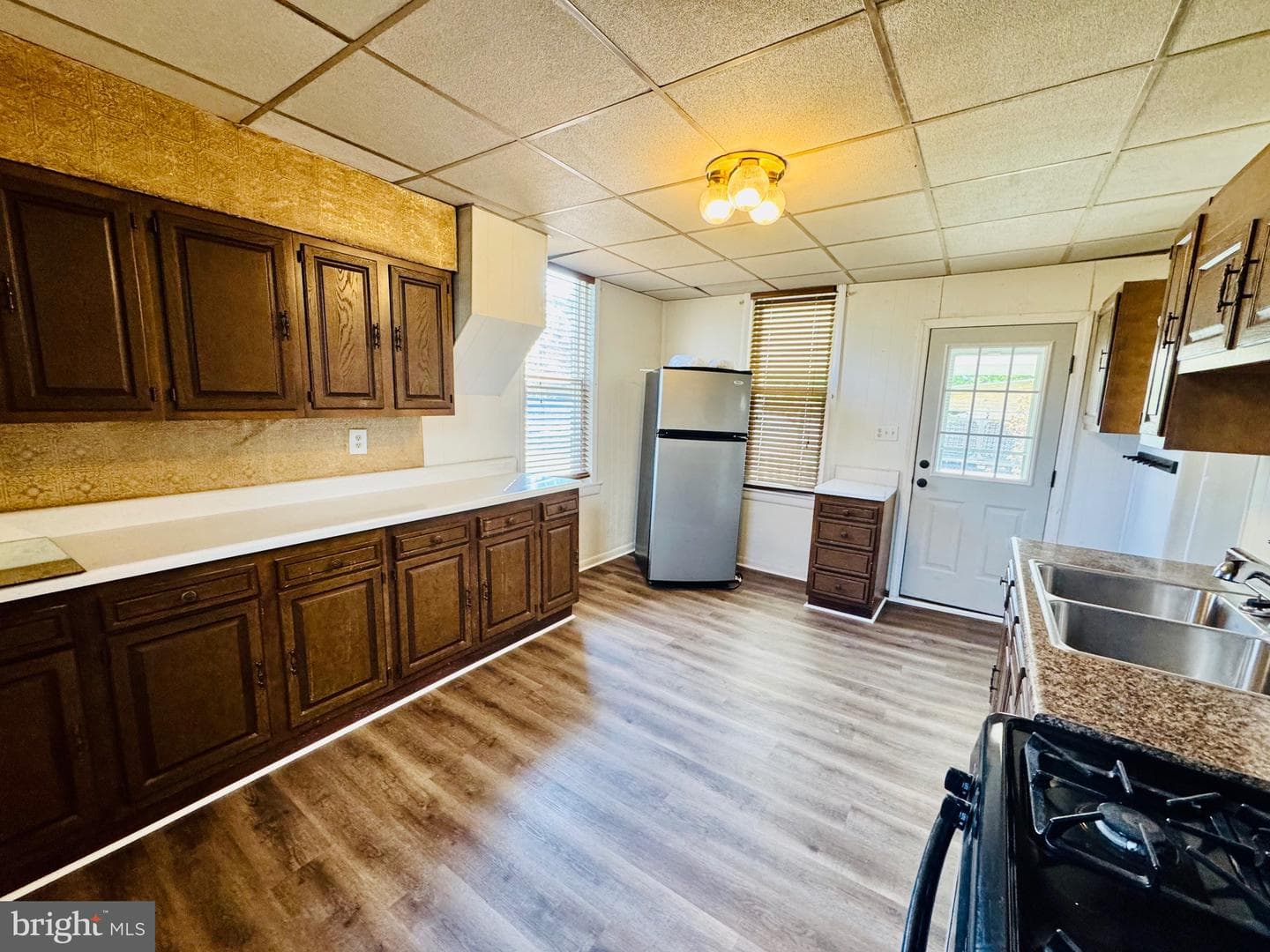 1615 Washington Street photo 6