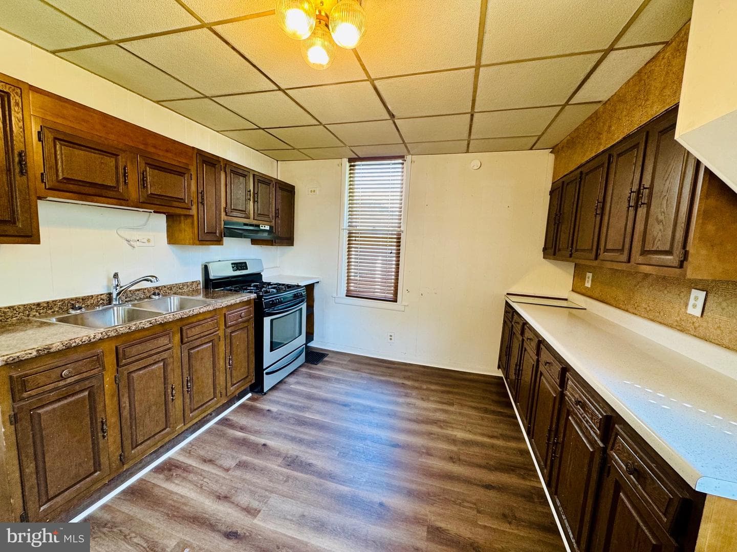 1615 Washington Street photo 7