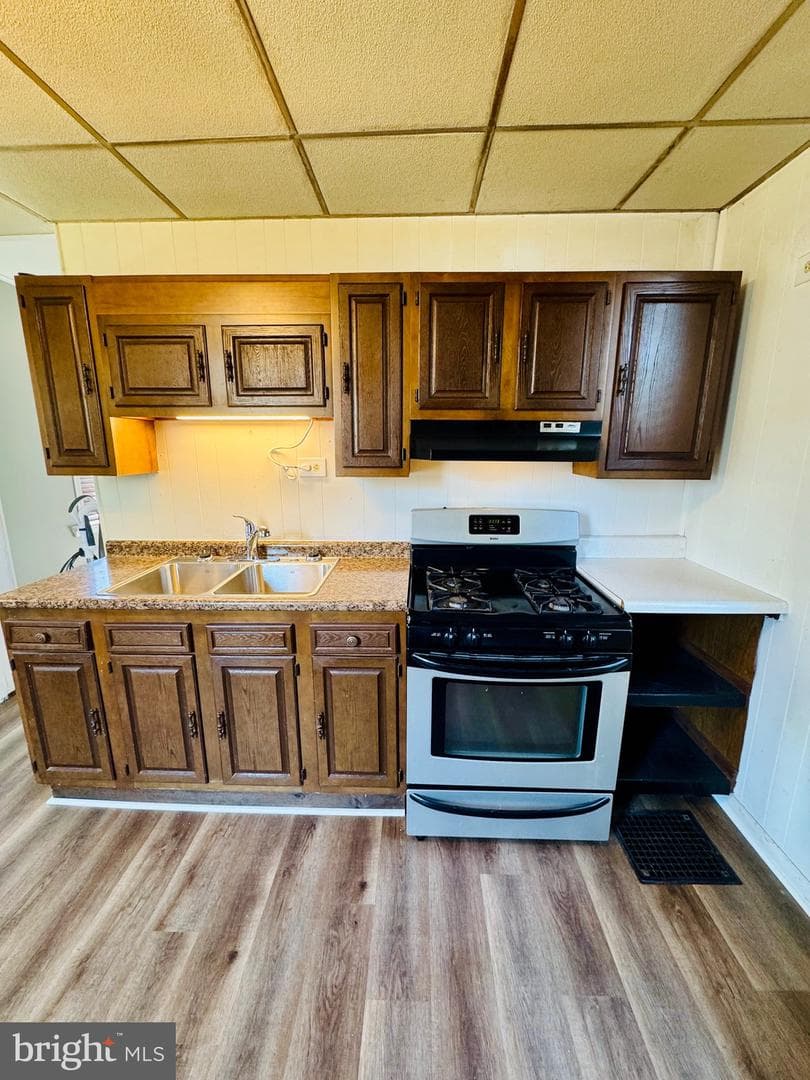1615 Washington Street photo 8