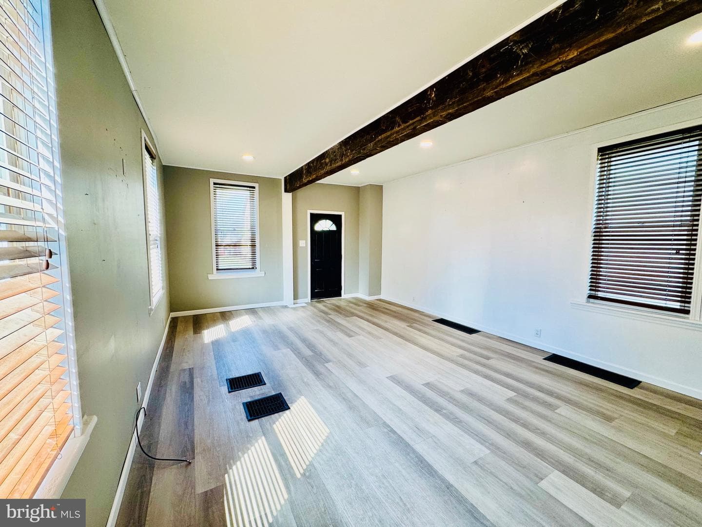 1615 Washington Street photo 9