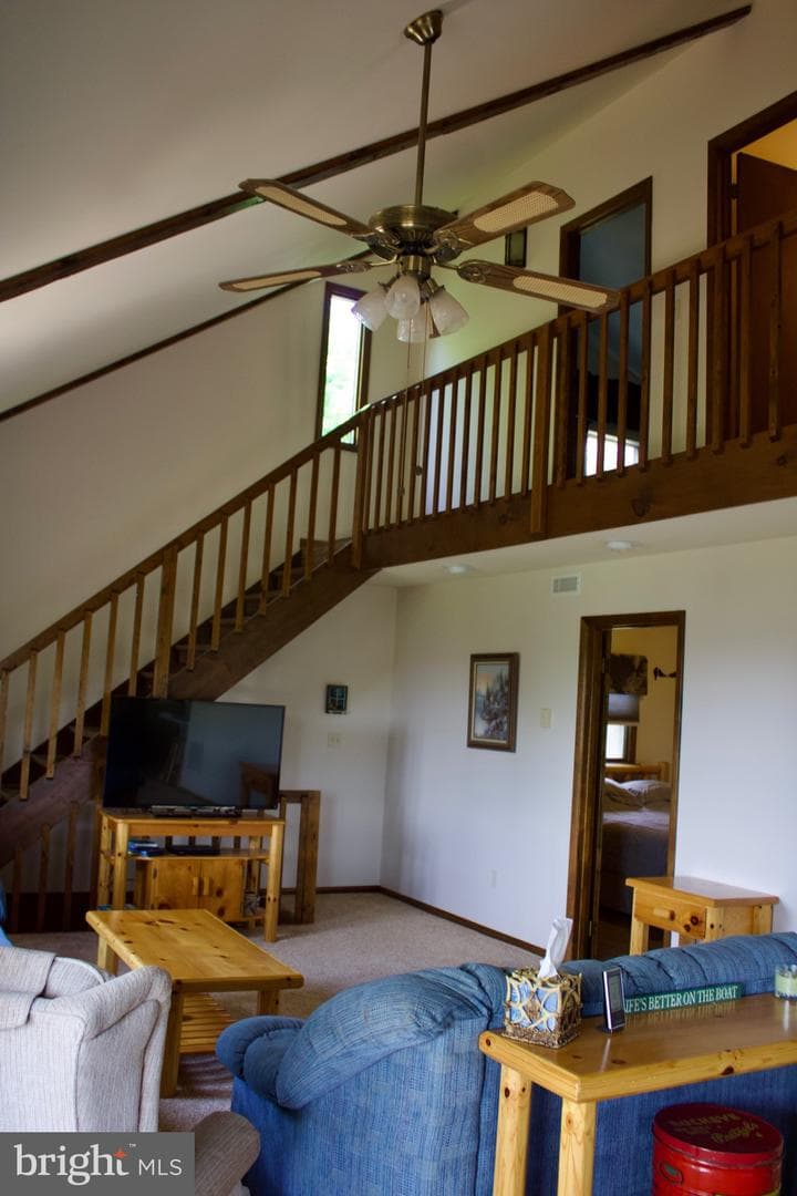 13651 Farm Lane photo 10