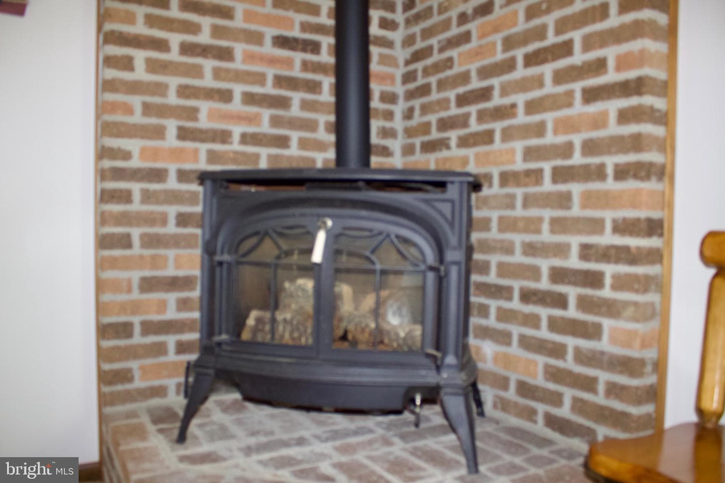 13651 Farm Lane photo 11