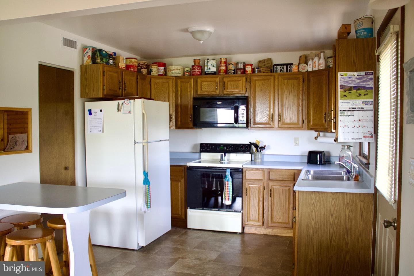 13651 Farm Lane photo 12