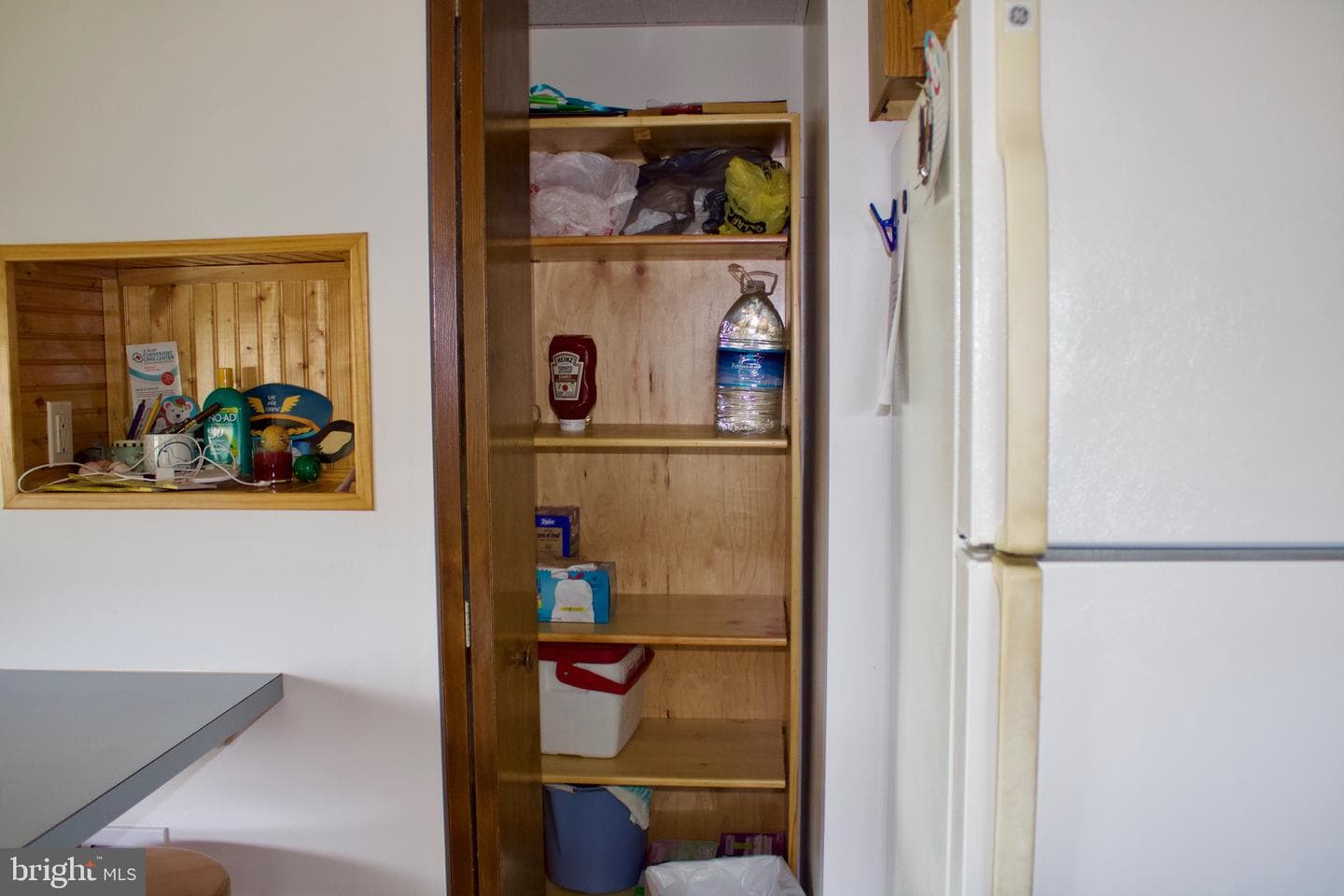 13651 Farm Lane photo 13