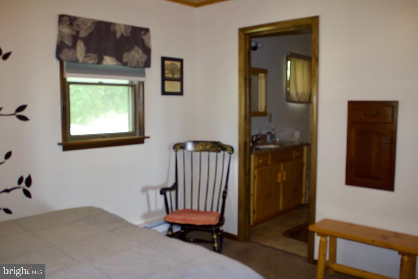 13651 Farm Lane photo 15