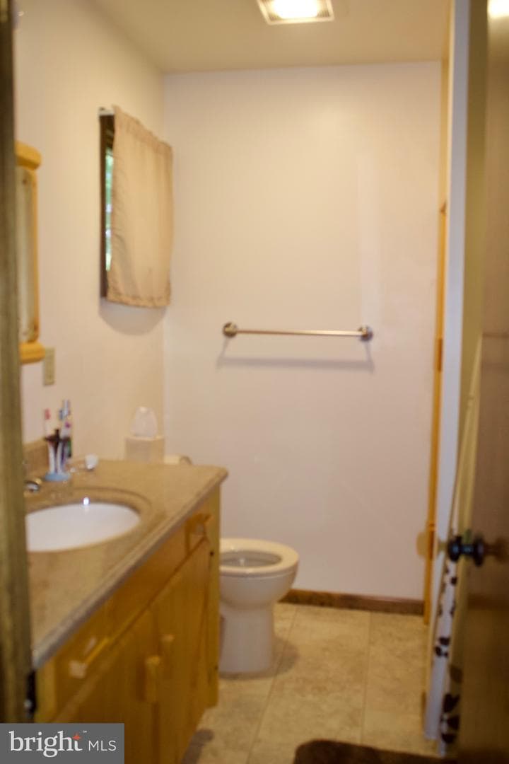 13651 Farm Lane photo 16